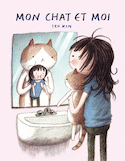 Mon chat et moi
